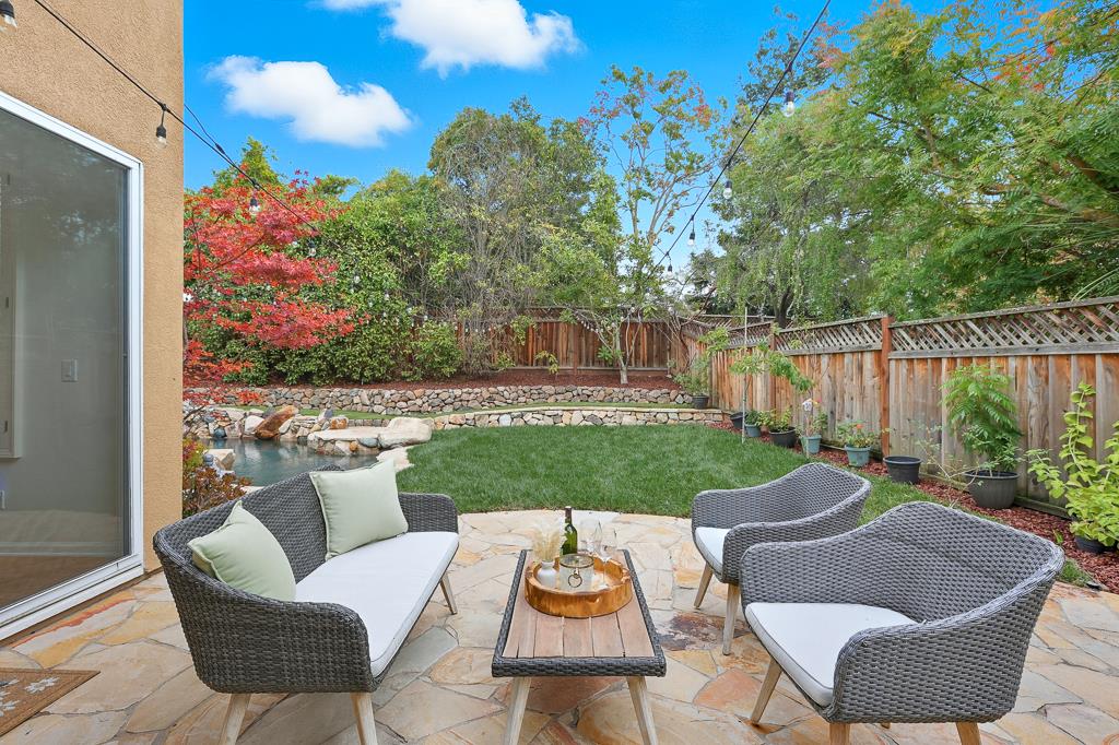 Detail Gallery Image 97 of 138 For 5849 Gleneagles Cir, San Jose,  CA 95138 - 5 Beds | 4/1 Baths