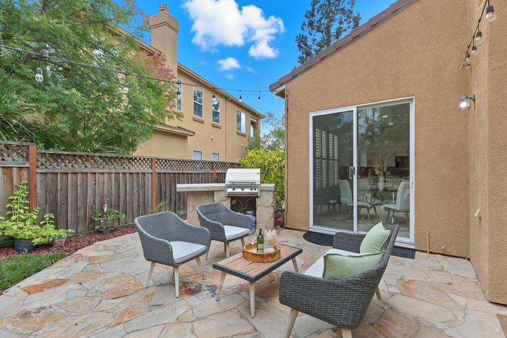Detail Gallery Image 99 of 138 For 5849 Gleneagles Cir, San Jose,  CA 95138 - 5 Beds | 4/1 Baths