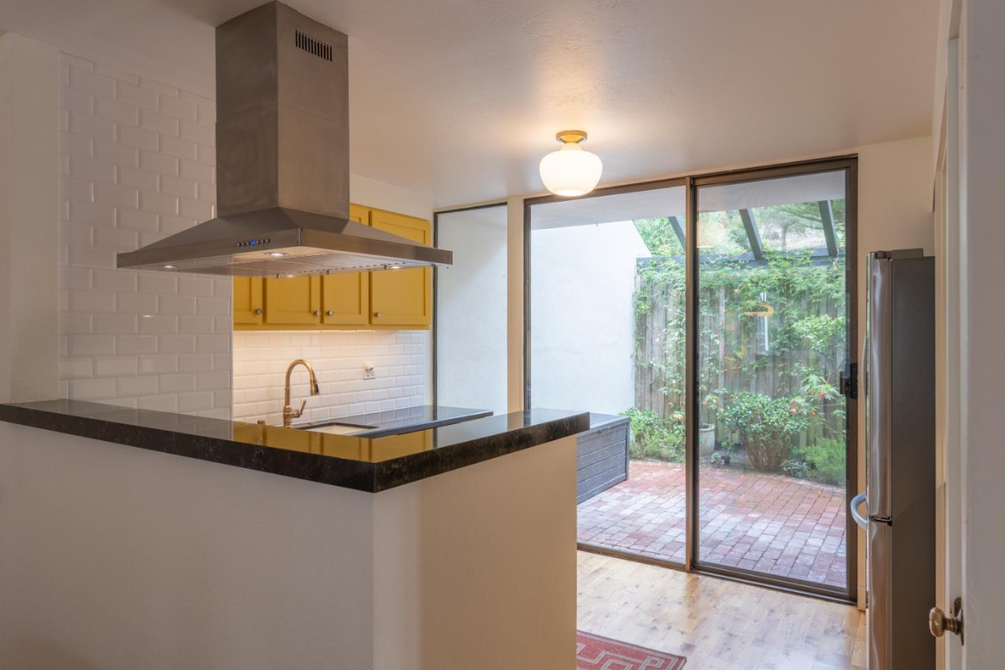 Detail Gallery Image 11 of 31 For 3600 High Meadow Dr #9,  Carmel,  CA 93923 - 2 Beds | 2 Baths