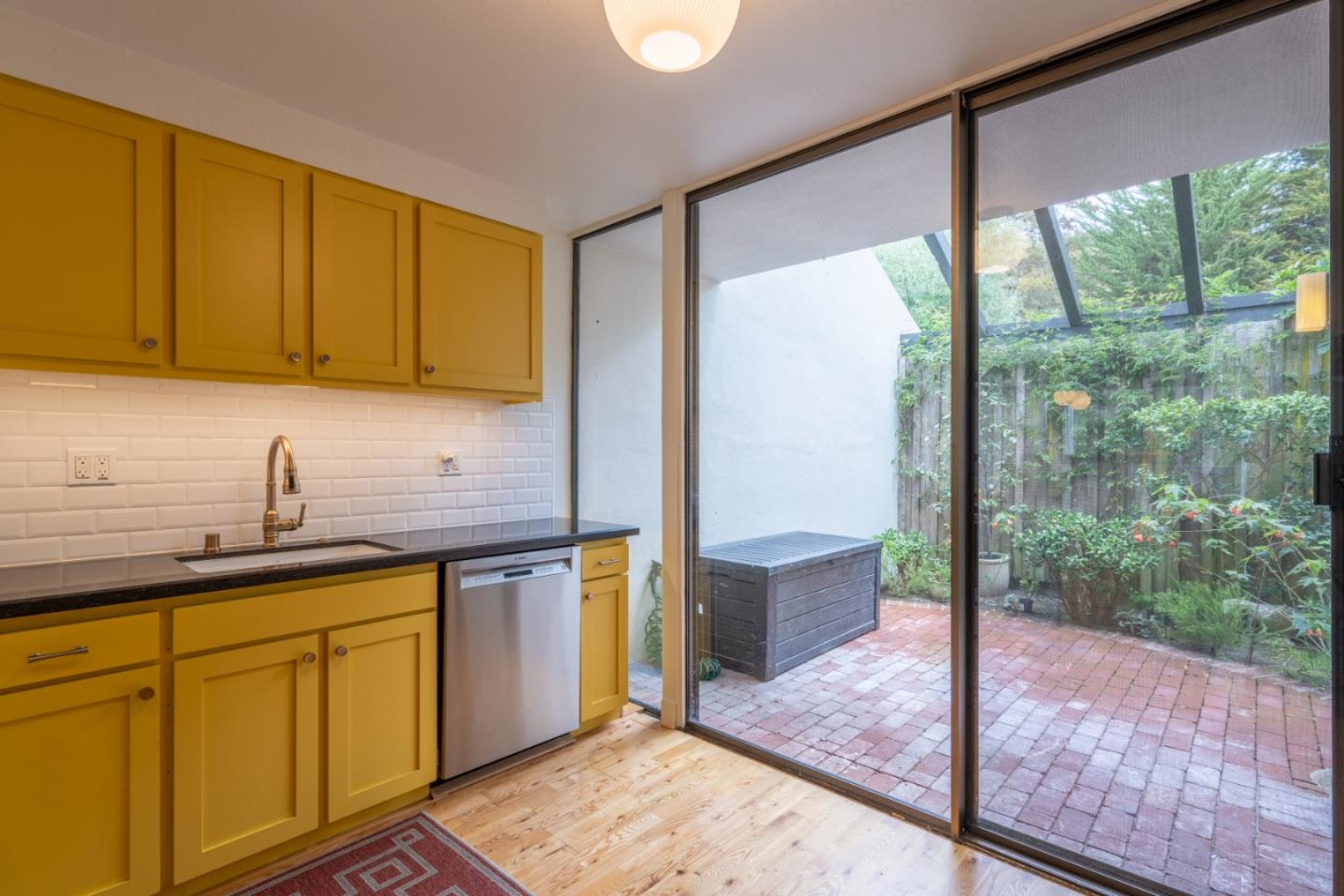 Detail Gallery Image 12 of 31 For 3600 High Meadow Dr #9,  Carmel,  CA 93923 - 2 Beds | 2 Baths