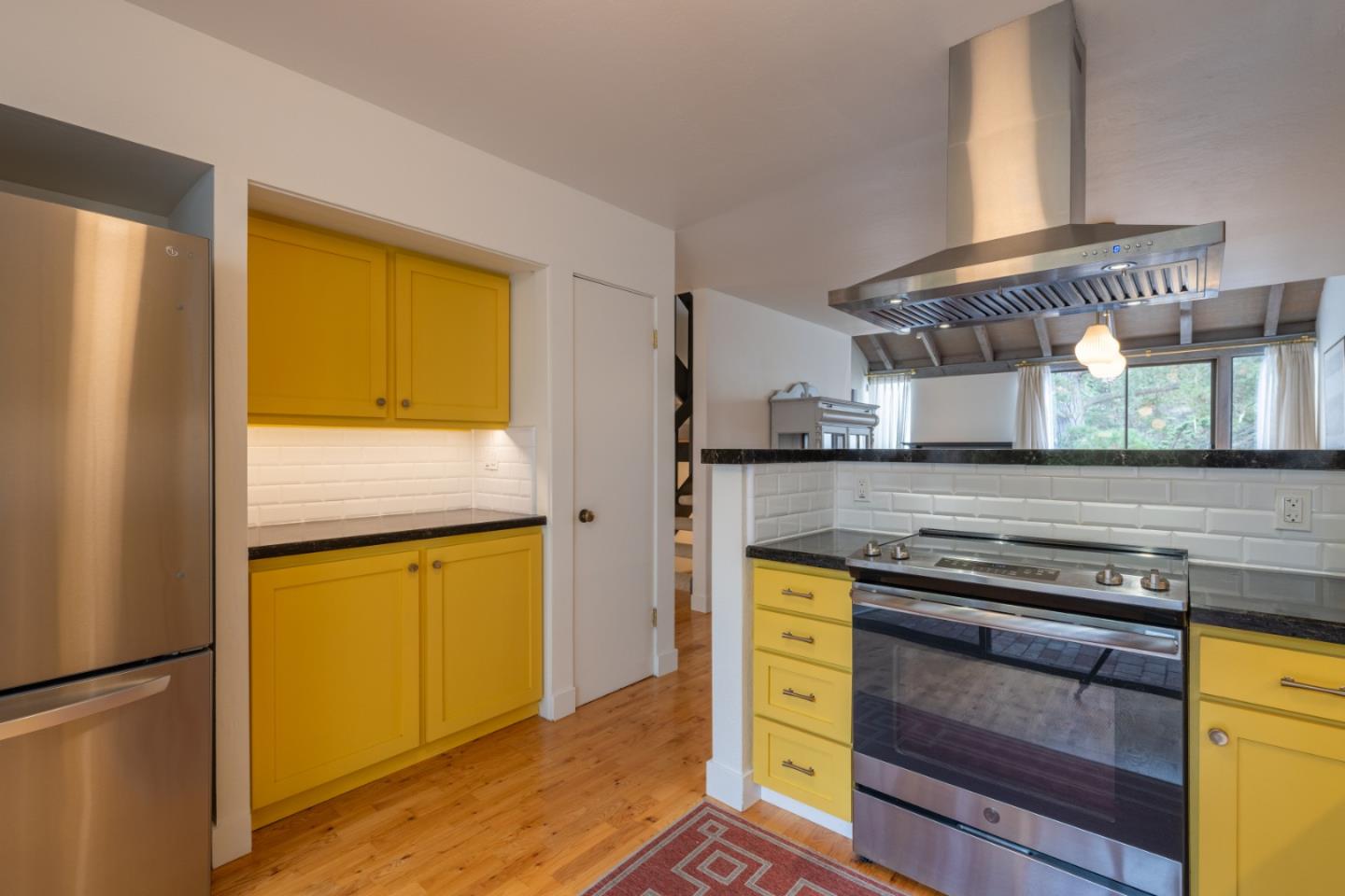 Detail Gallery Image 14 of 31 For 3600 High Meadow Dr #9,  Carmel,  CA 93923 - 2 Beds | 2 Baths