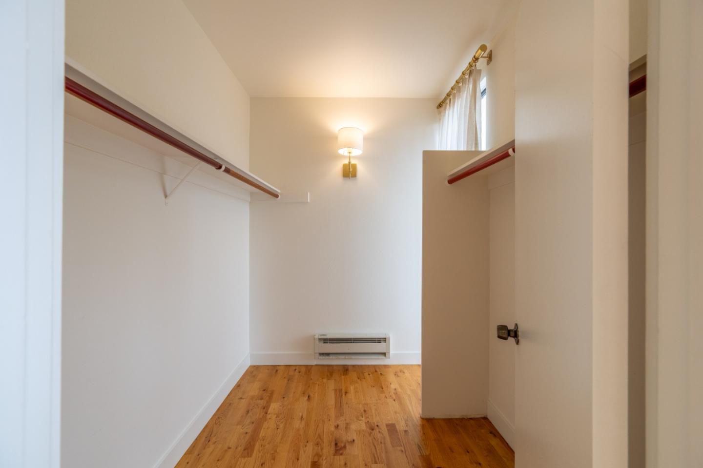 Detail Gallery Image 18 of 31 For 3600 High Meadow Dr #9,  Carmel,  CA 93923 - 2 Beds | 2 Baths