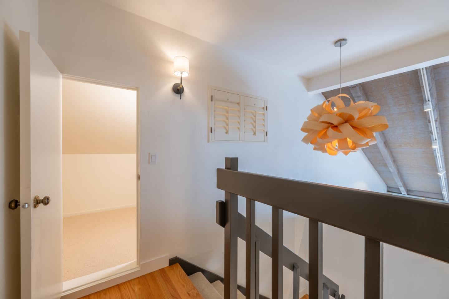 Detail Gallery Image 19 of 31 For 3600 High Meadow Dr #9,  Carmel,  CA 93923 - 2 Beds | 2 Baths