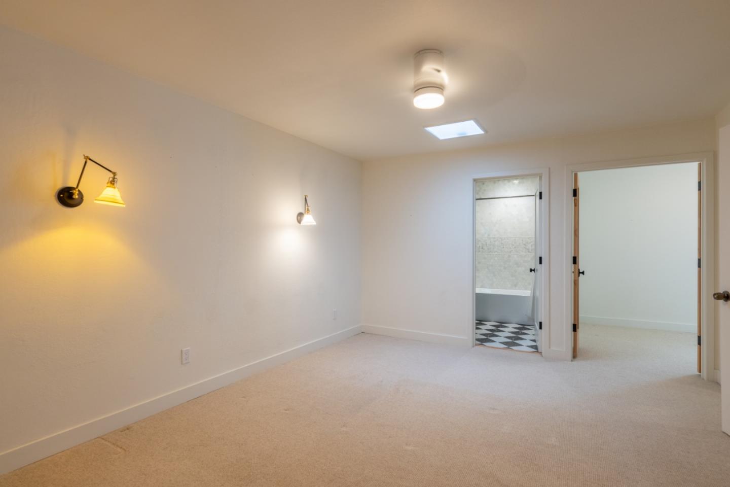 Detail Gallery Image 20 of 31 For 3600 High Meadow Dr #9,  Carmel,  CA 93923 - 2 Beds | 2 Baths
