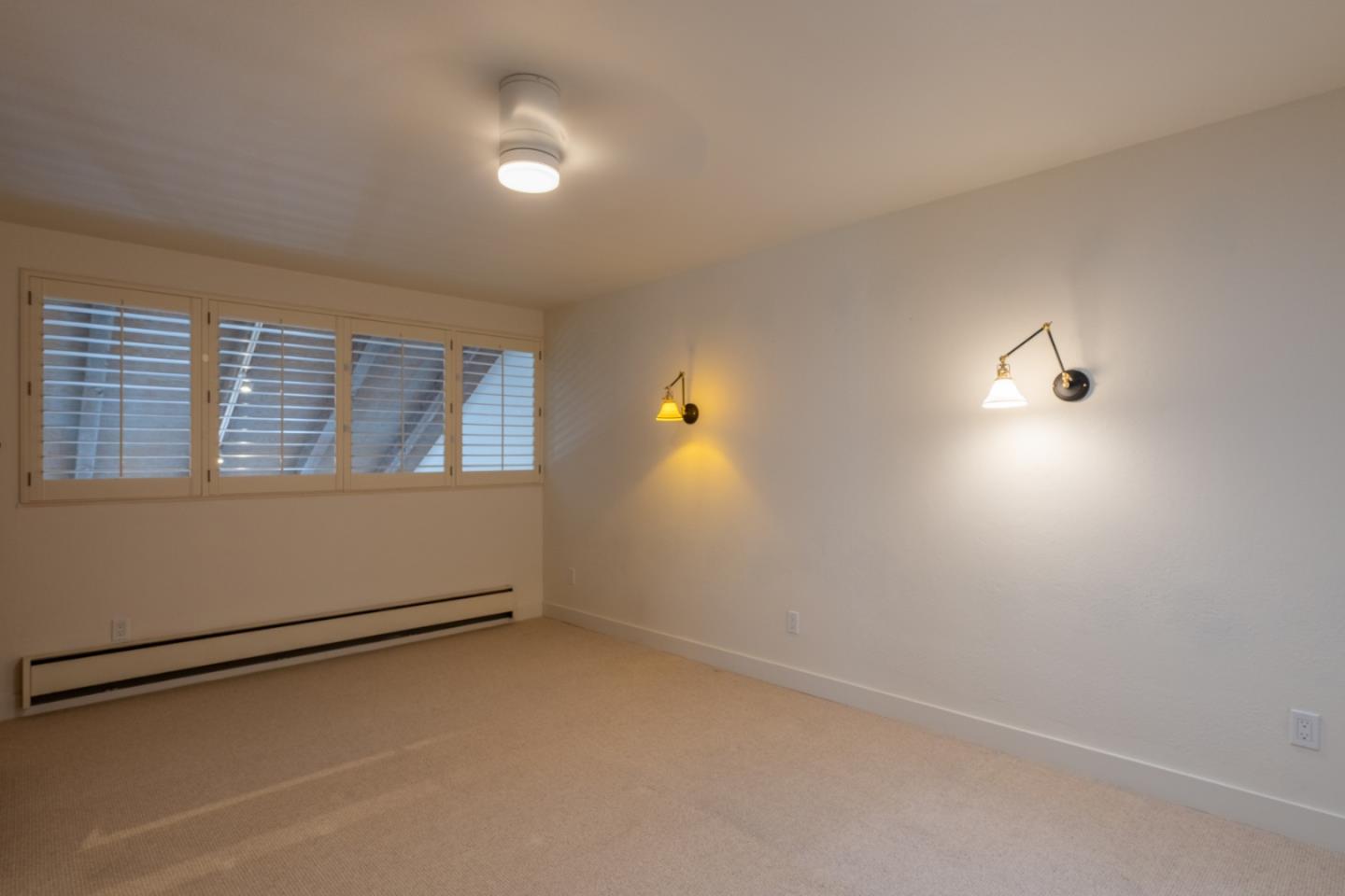 Detail Gallery Image 21 of 31 For 3600 High Meadow Dr #9,  Carmel,  CA 93923 - 2 Beds | 2 Baths