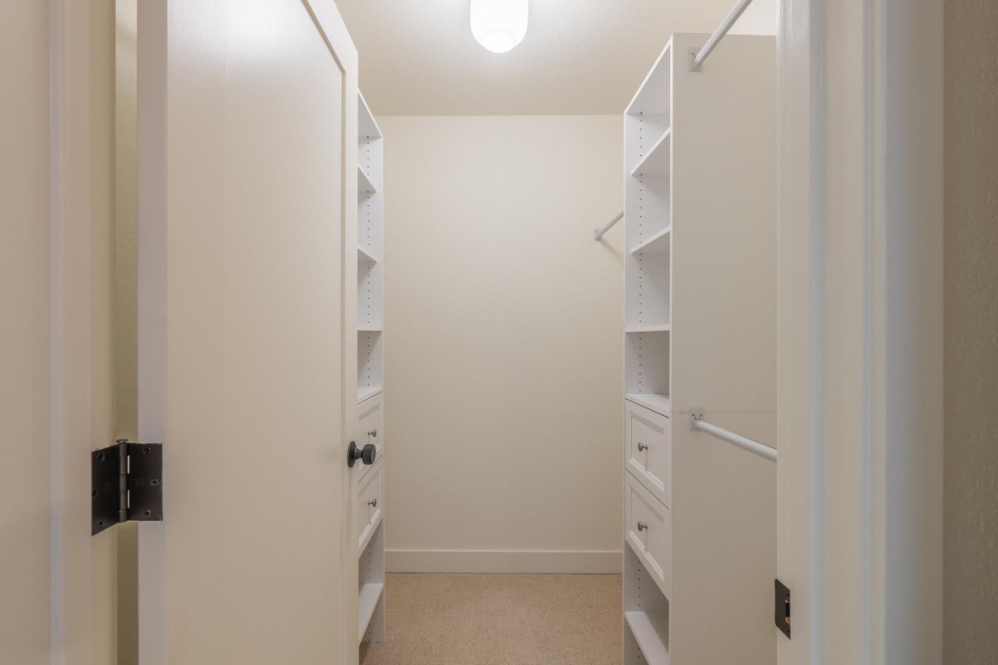 Detail Gallery Image 23 of 31 For 3600 High Meadow Dr #9,  Carmel,  CA 93923 - 2 Beds | 2 Baths