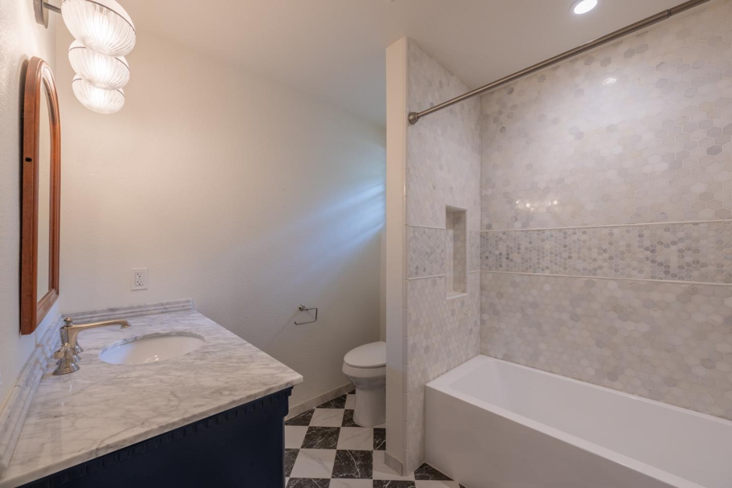 Detail Gallery Image 24 of 31 For 3600 High Meadow Dr #9,  Carmel,  CA 93923 - 2 Beds | 2 Baths