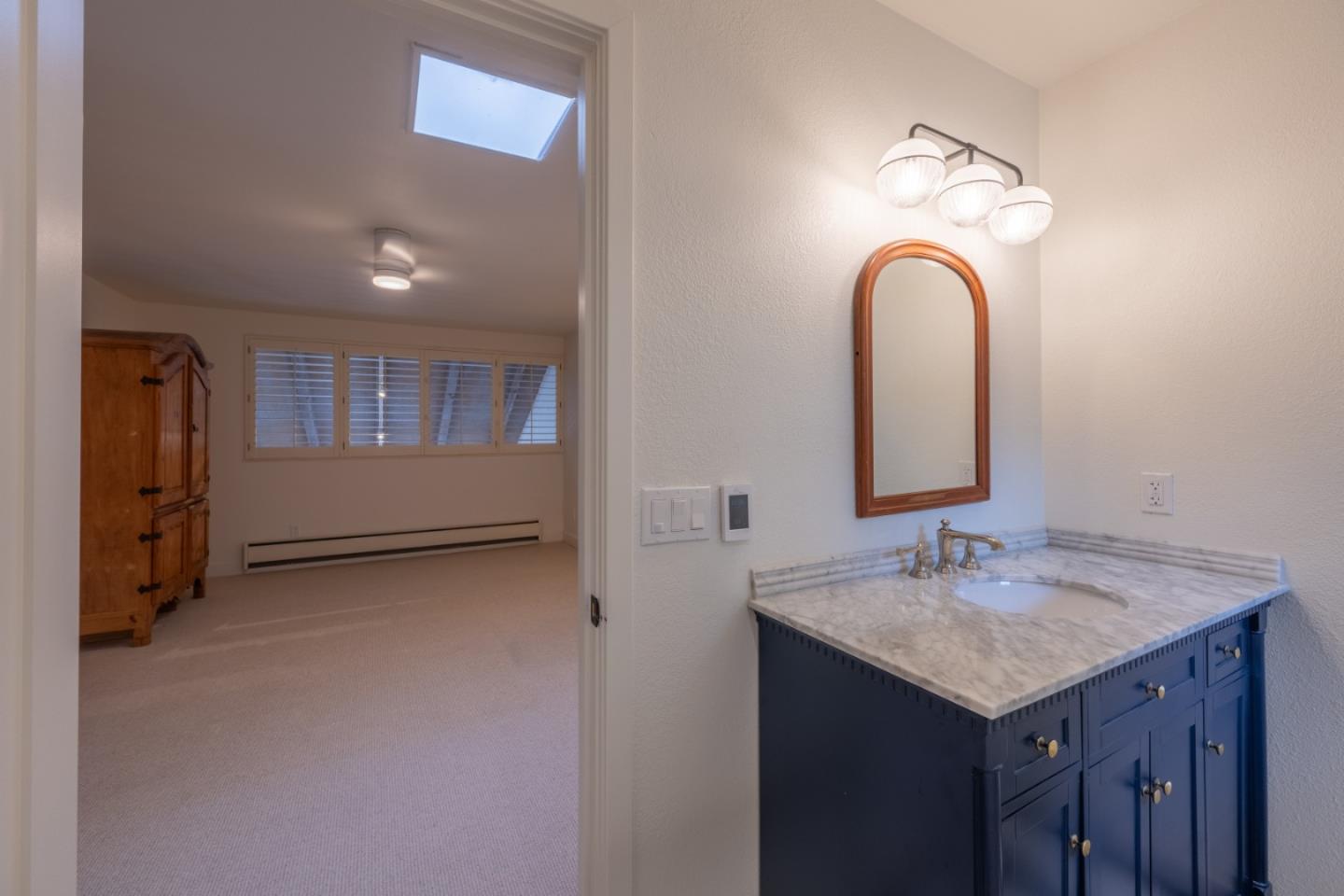 Detail Gallery Image 25 of 31 For 3600 High Meadow Dr #9,  Carmel,  CA 93923 - 2 Beds | 2 Baths