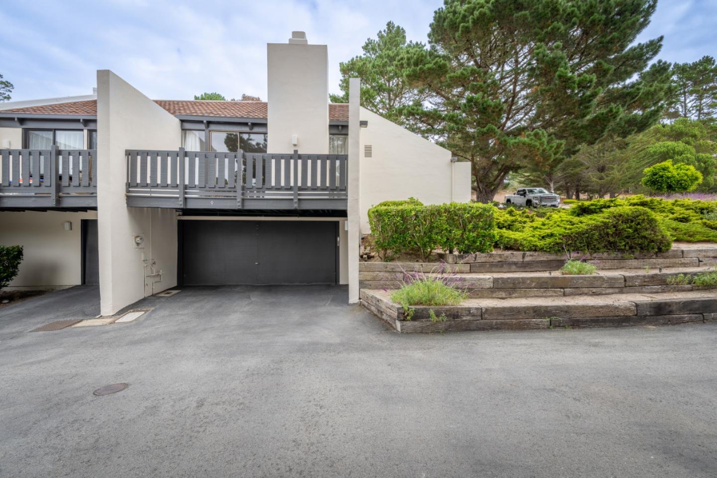 Detail Gallery Image 26 of 31 For 3600 High Meadow Dr #9,  Carmel,  CA 93923 - 2 Beds | 2 Baths