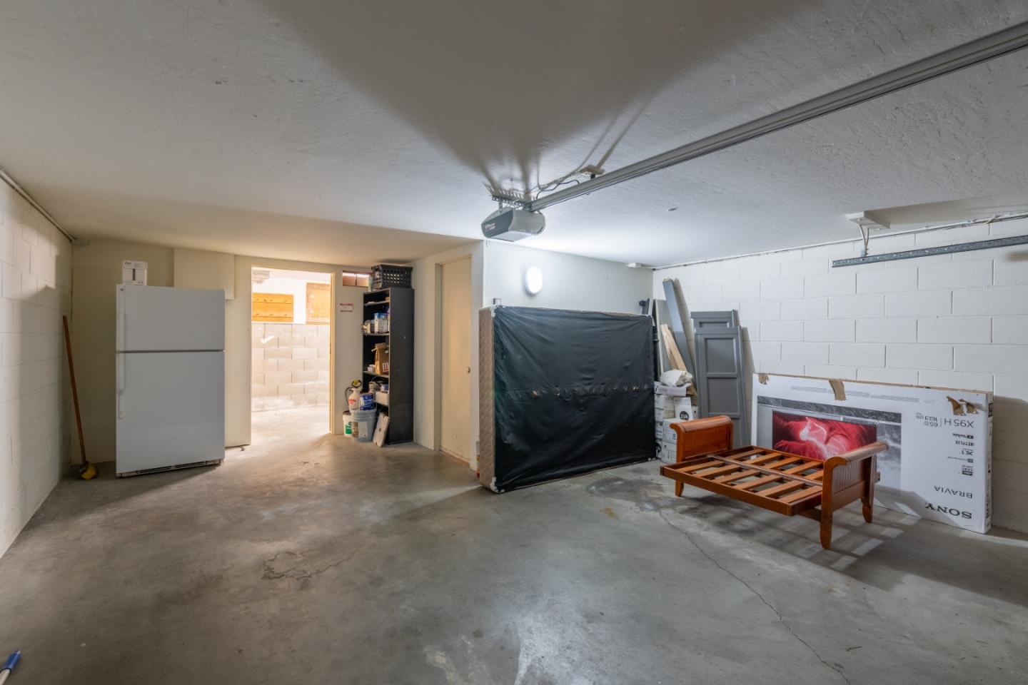 Detail Gallery Image 27 of 31 For 3600 High Meadow Dr #9,  Carmel,  CA 93923 - 2 Beds | 2 Baths