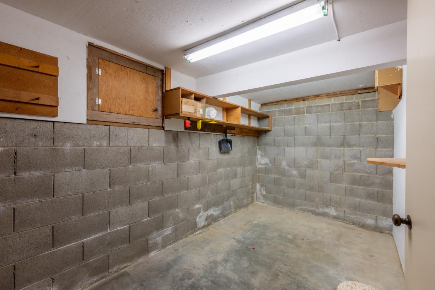 Detail Gallery Image 28 of 31 For 3600 High Meadow Dr #9,  Carmel,  CA 93923 - 2 Beds | 2 Baths