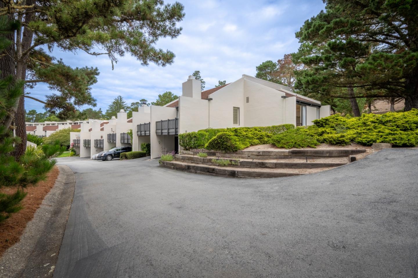 Detail Gallery Image 29 of 31 For 3600 High Meadow Dr #9,  Carmel,  CA 93923 - 2 Beds | 2 Baths