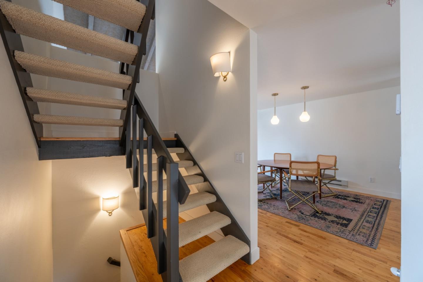 Detail Gallery Image 4 of 31 For 3600 High Meadow Dr #9,  Carmel,  CA 93923 - 2 Beds | 2 Baths