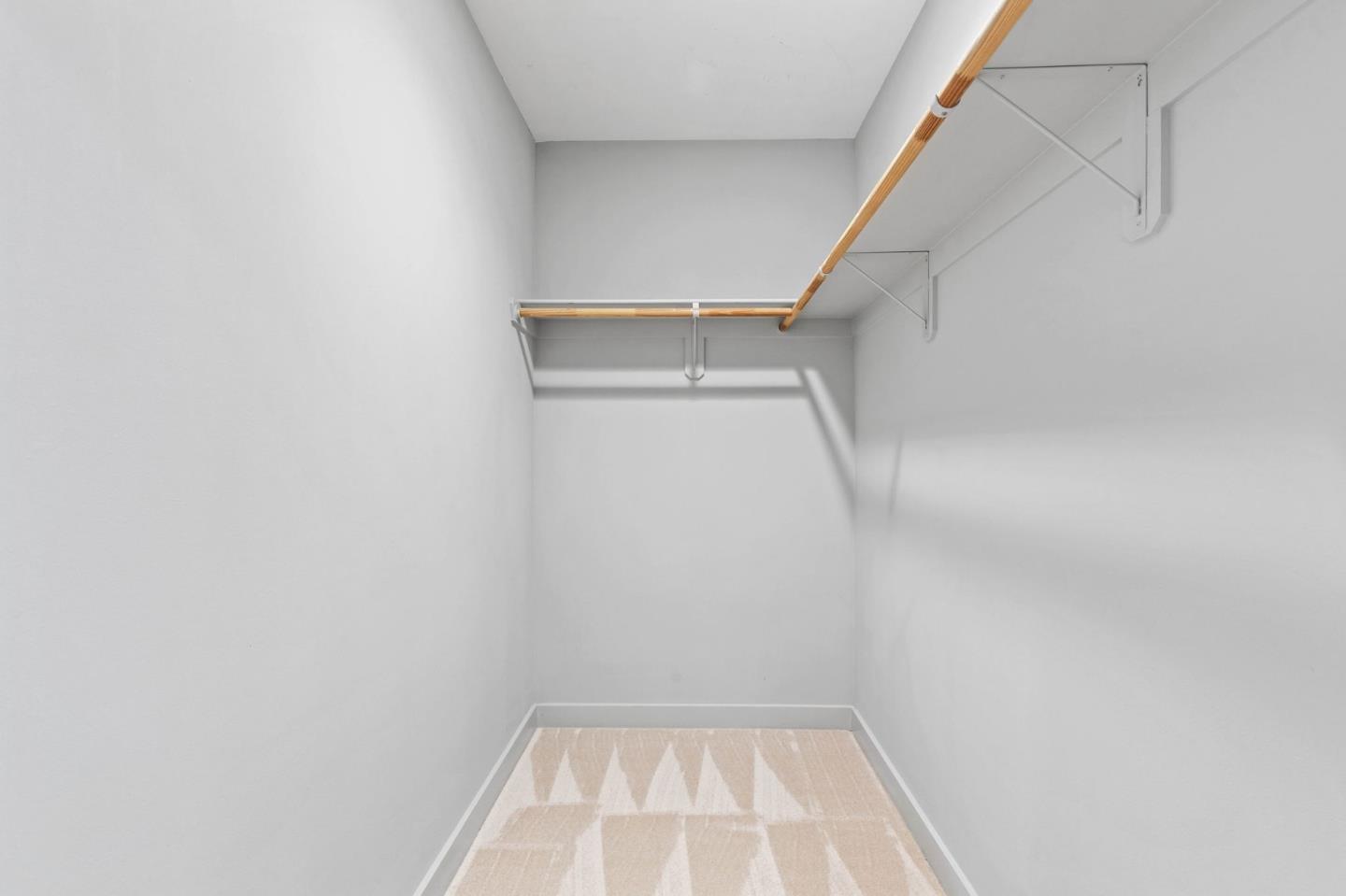 Detail Gallery Image 18 of 26 For 25 S 3rd St #105,  San Jose,  CA 95113 - 1 Beds | 1 Baths