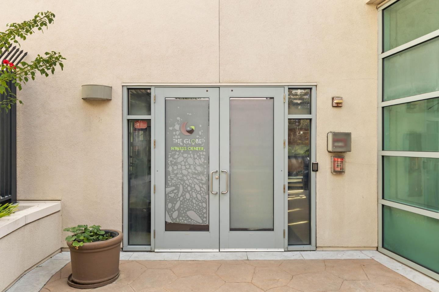 Detail Gallery Image 21 of 26 For 25 S 3rd St #105,  San Jose,  CA 95113 - 1 Beds | 1 Baths