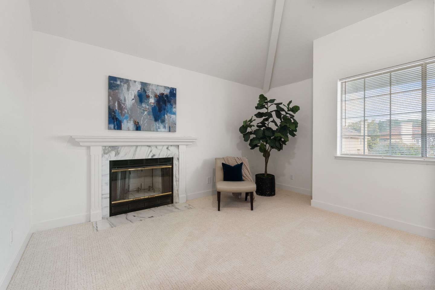 Detail Gallery Image 12 of 18 For 5999 Porto Alegre Dr, San Jose,  CA 95120 - 4 Beds | 2/1 Baths