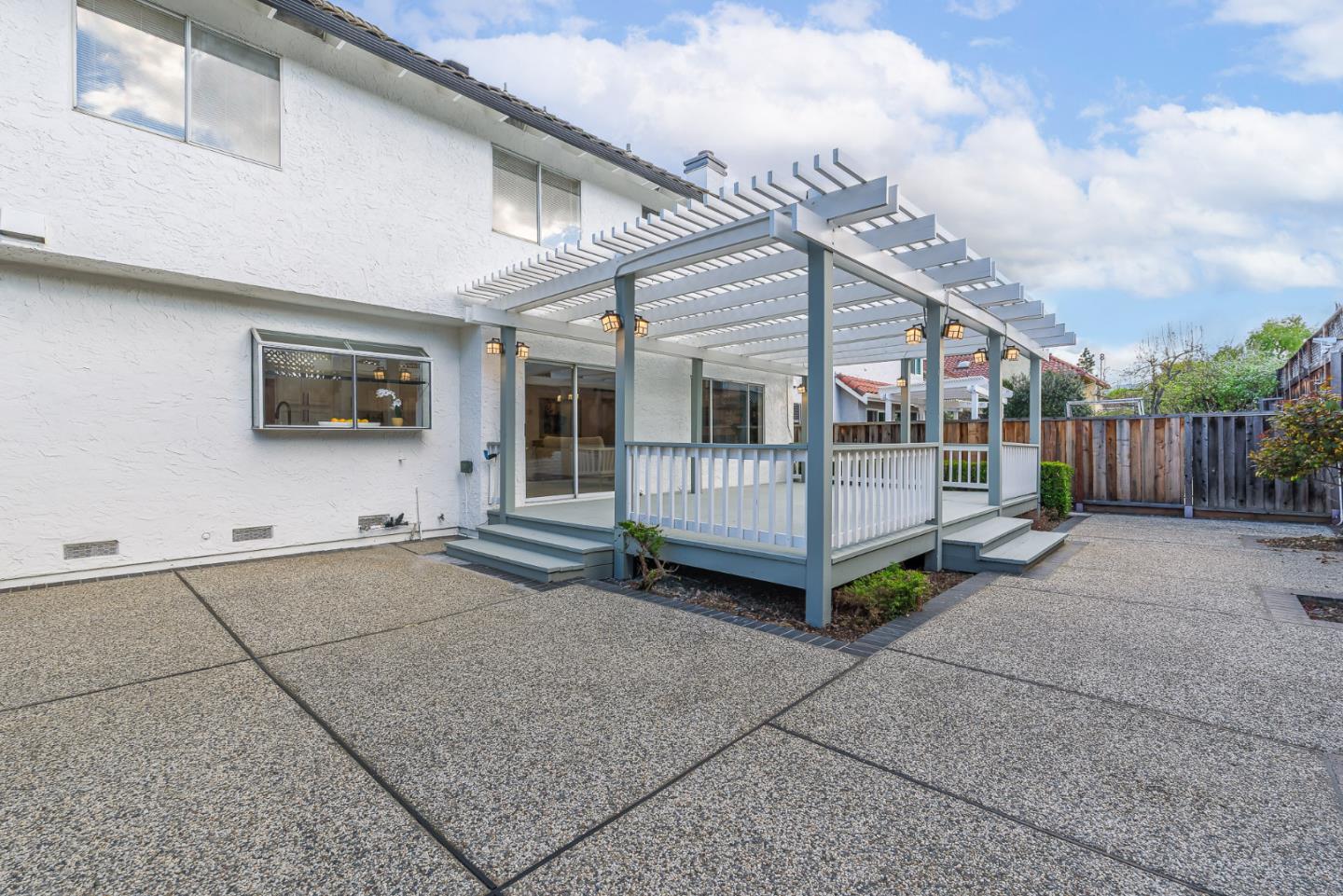 Detail Gallery Image 16 of 18 For 5999 Porto Alegre Dr, San Jose,  CA 95120 - 4 Beds | 2/1 Baths