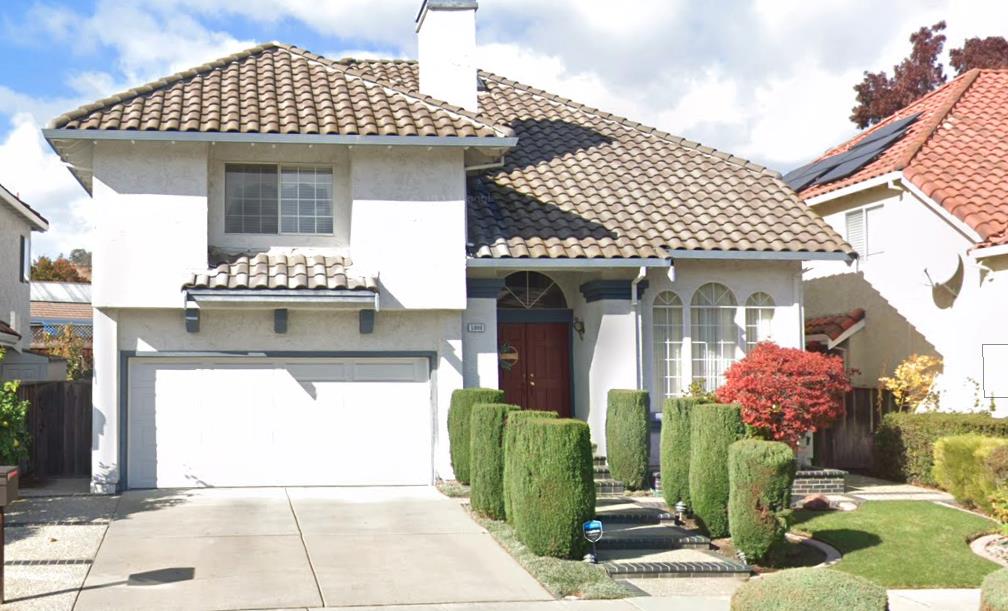 Detail Gallery Image 18 of 18 For 5999 Porto Alegre Dr, San Jose,  CA 95120 - 4 Beds | 2/1 Baths