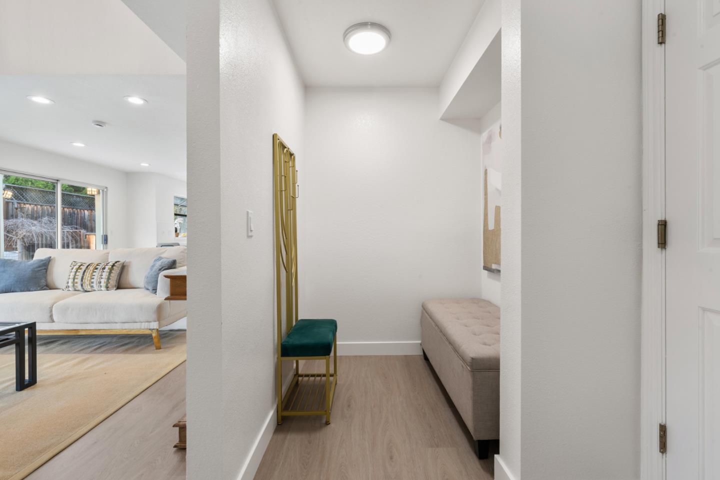 Detail Gallery Image 7 of 18 For 5999 Porto Alegre Dr, San Jose,  CA 95120 - 4 Beds | 2/1 Baths