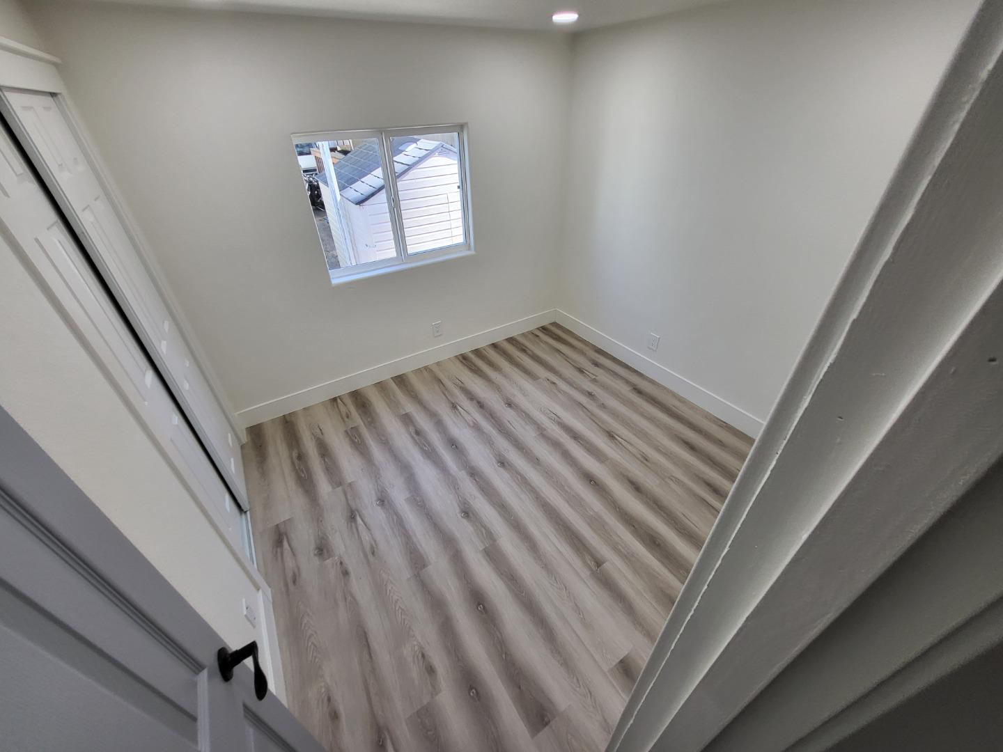 Detail Gallery Image 18 of 20 For 440 Moffett Blvd #61,  Mountain View,  CA 94043 - 2 Beds | 2 Baths