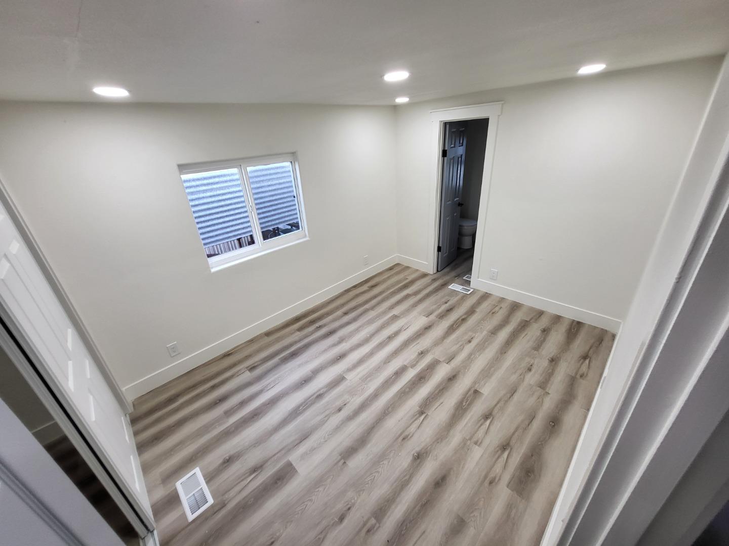 Detail Gallery Image 20 of 20 For 440 Moffett Blvd #61,  Mountain View,  CA 94043 - 2 Beds | 2 Baths