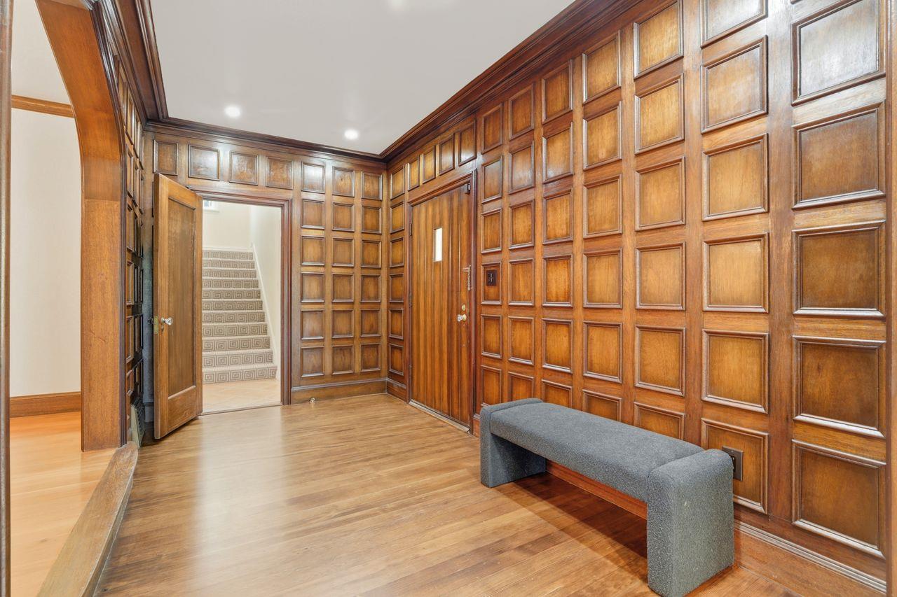 Detail Gallery Image 13 of 97 For 696 Margaret St, San Jose,  CA 95112 - 4 Beds | 3 Baths