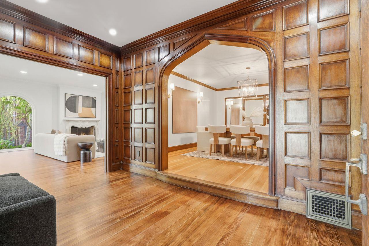 Detail Gallery Image 14 of 97 For 696 Margaret St, San Jose,  CA 95112 - 4 Beds | 3 Baths