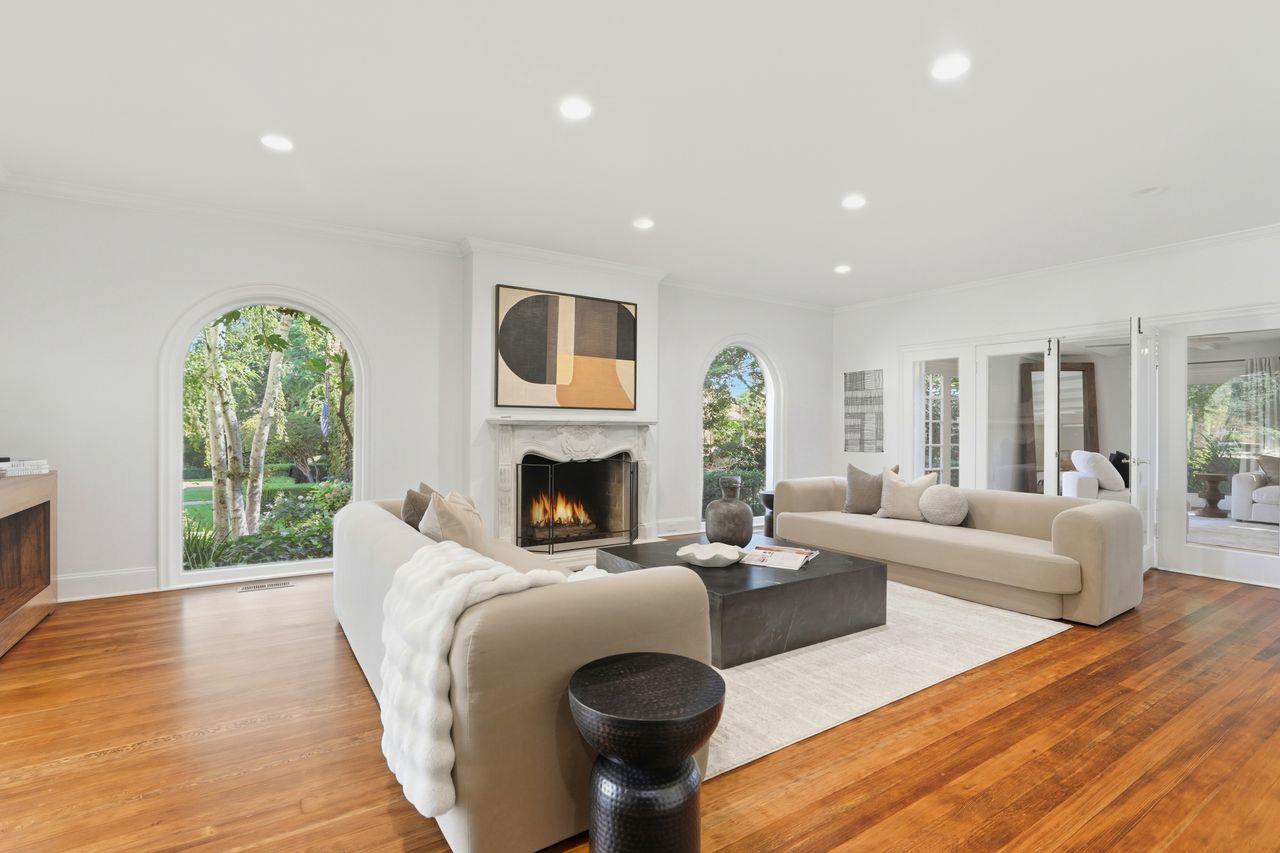 Detail Gallery Image 15 of 97 For 696 Margaret St, San Jose,  CA 95112 - 4 Beds | 3 Baths