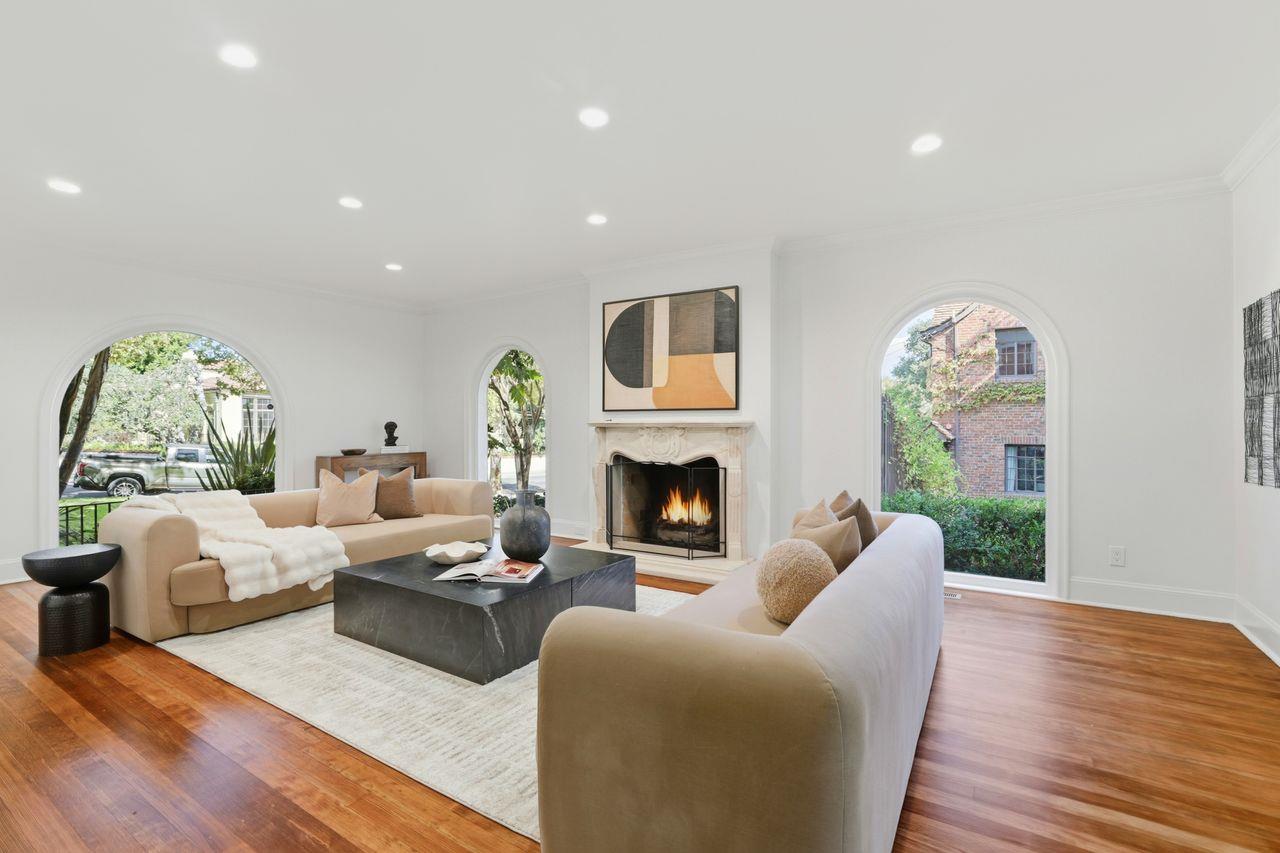 Detail Gallery Image 16 of 97 For 696 Margaret St, San Jose,  CA 95112 - 4 Beds | 3 Baths