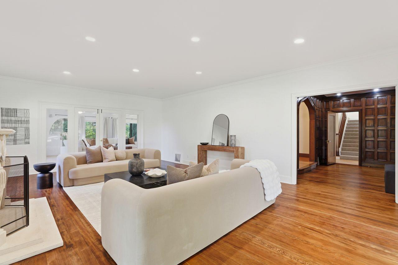 Detail Gallery Image 17 of 97 For 696 Margaret St, San Jose,  CA 95112 - 4 Beds | 3 Baths