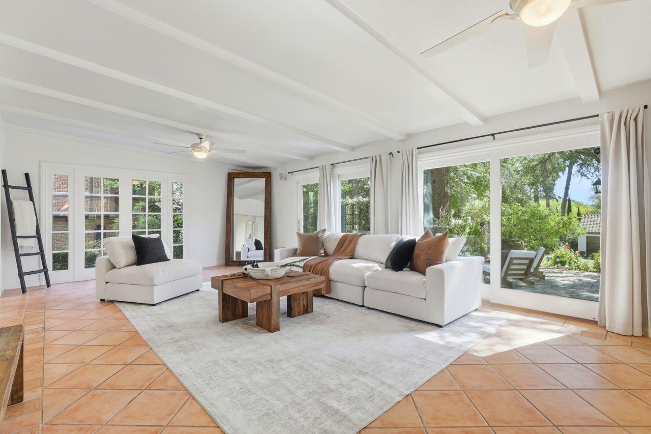 Detail Gallery Image 18 of 97 For 696 Margaret St, San Jose,  CA 95112 - 4 Beds | 3 Baths