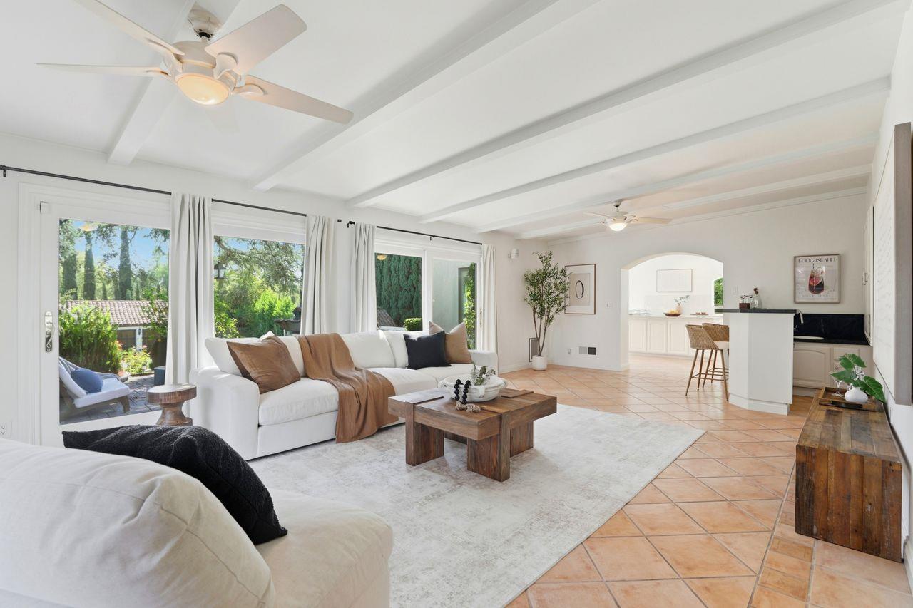 Detail Gallery Image 19 of 97 For 696 Margaret St, San Jose,  CA 95112 - 4 Beds | 3 Baths