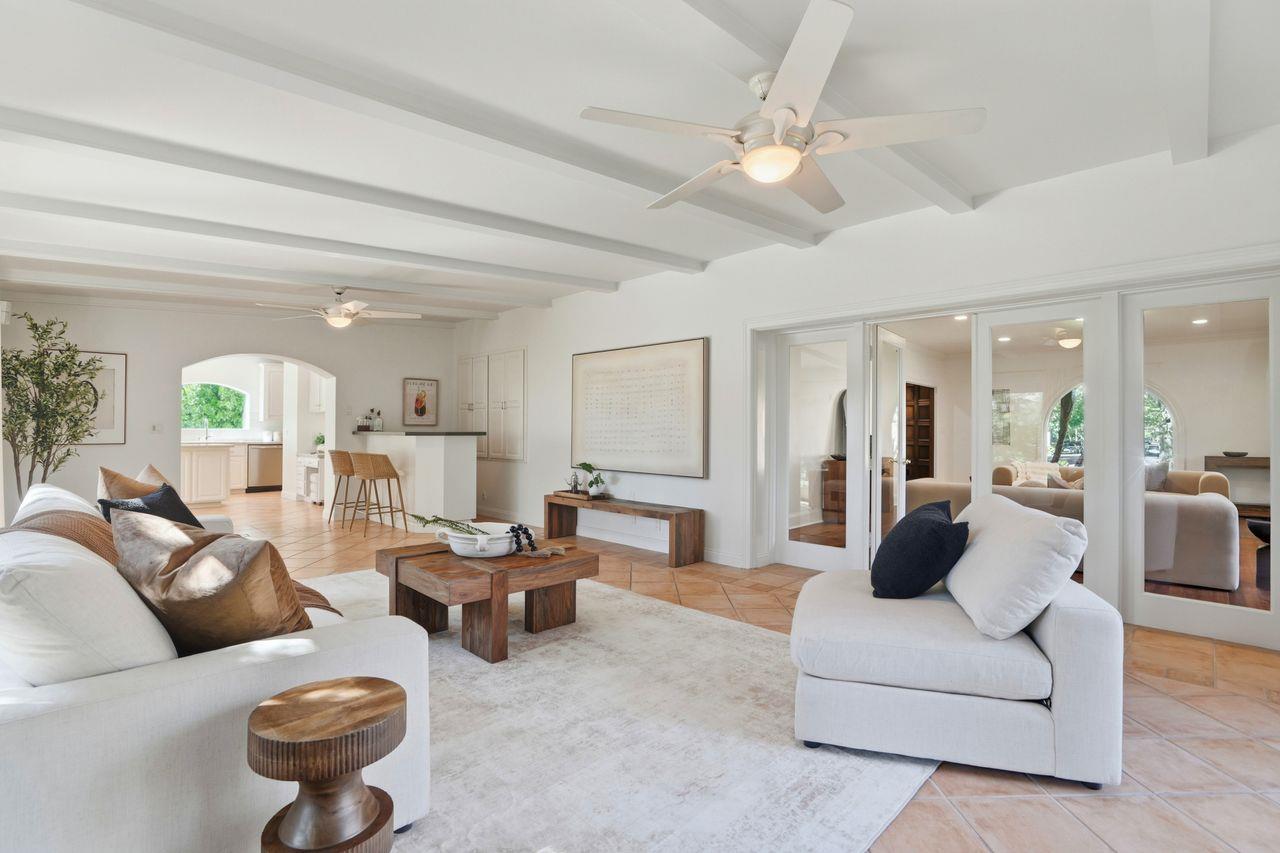 Detail Gallery Image 20 of 97 For 696 Margaret St, San Jose,  CA 95112 - 4 Beds | 3 Baths