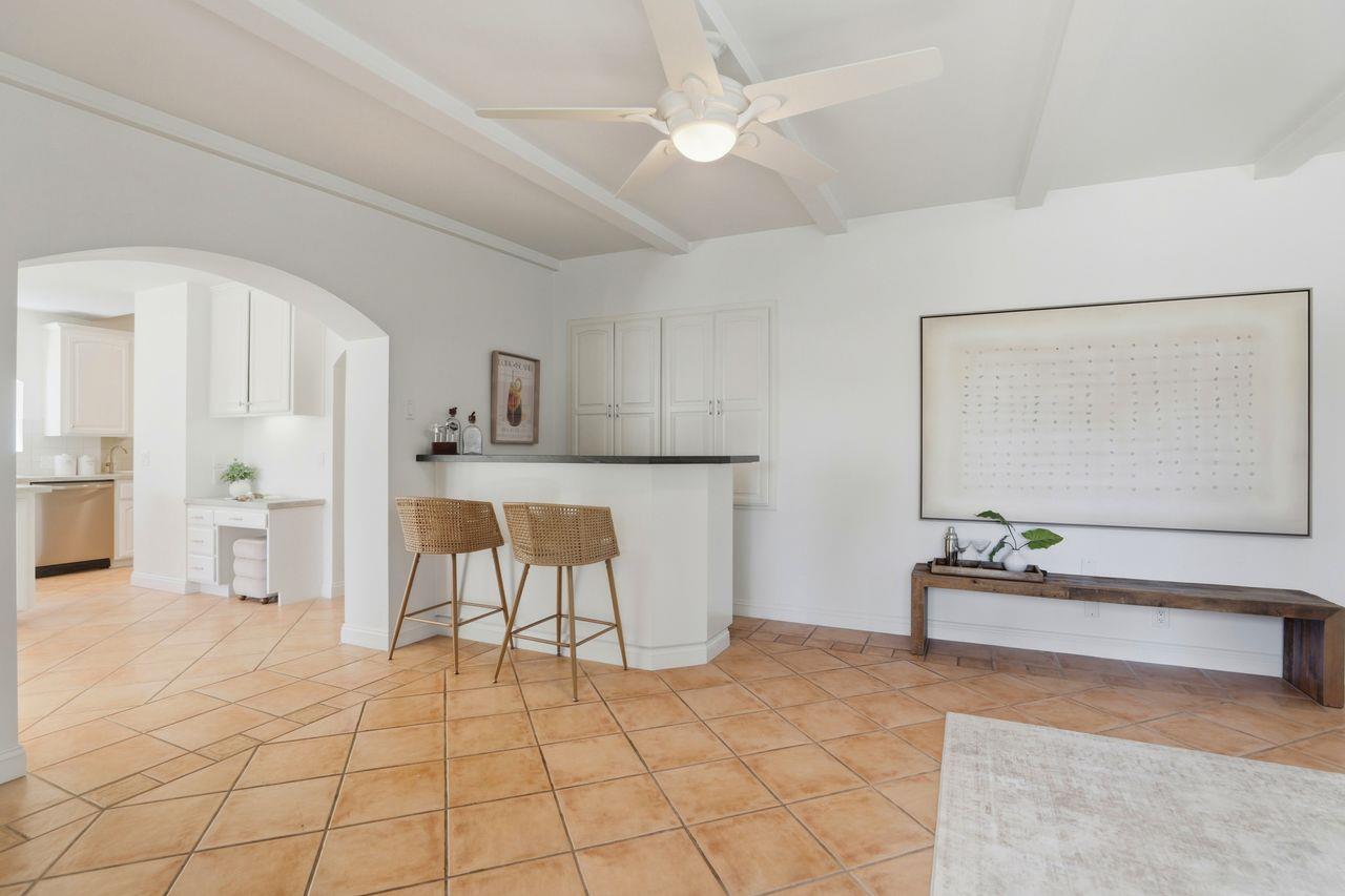 Detail Gallery Image 21 of 97 For 696 Margaret St, San Jose,  CA 95112 - 4 Beds | 3 Baths