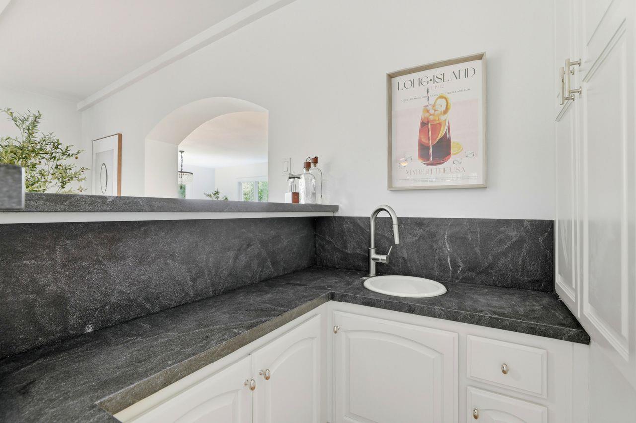 Detail Gallery Image 22 of 97 For 696 Margaret St, San Jose,  CA 95112 - 4 Beds | 3 Baths