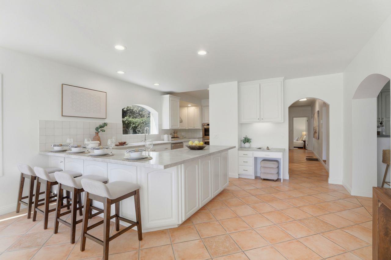 Detail Gallery Image 23 of 97 For 696 Margaret St, San Jose,  CA 95112 - 4 Beds | 3 Baths