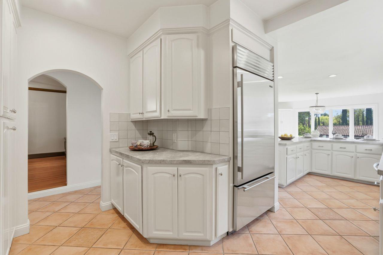 Detail Gallery Image 25 of 97 For 696 Margaret St, San Jose,  CA 95112 - 4 Beds | 3 Baths