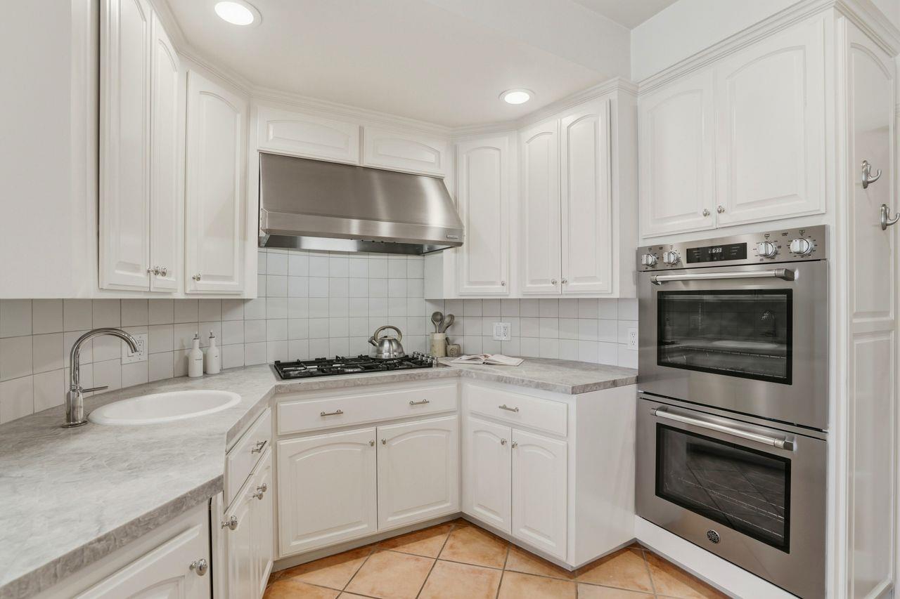 Detail Gallery Image 27 of 97 For 696 Margaret St, San Jose,  CA 95112 - 4 Beds | 3 Baths