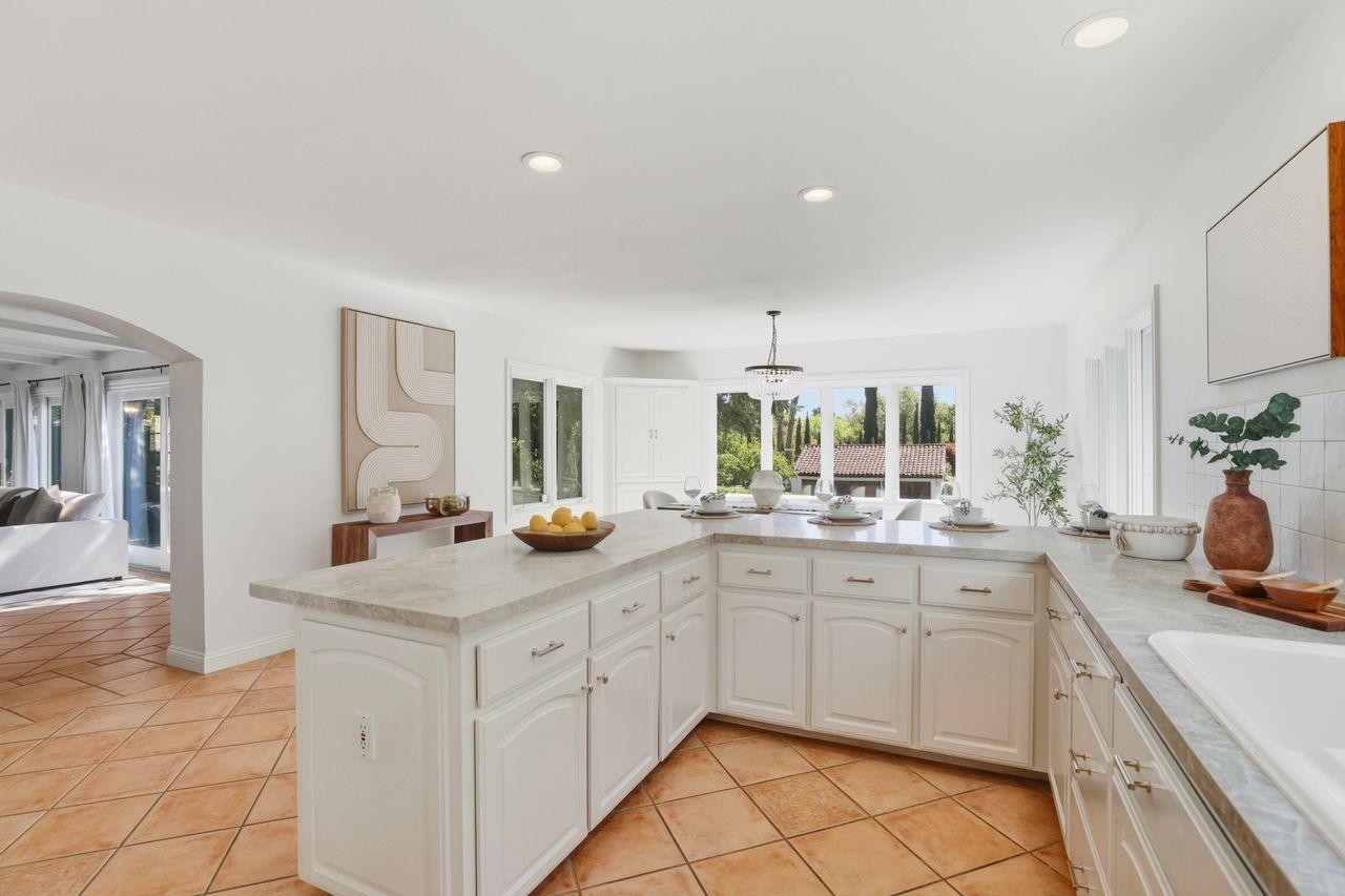 Detail Gallery Image 28 of 97 For 696 Margaret St, San Jose,  CA 95112 - 4 Beds | 3 Baths