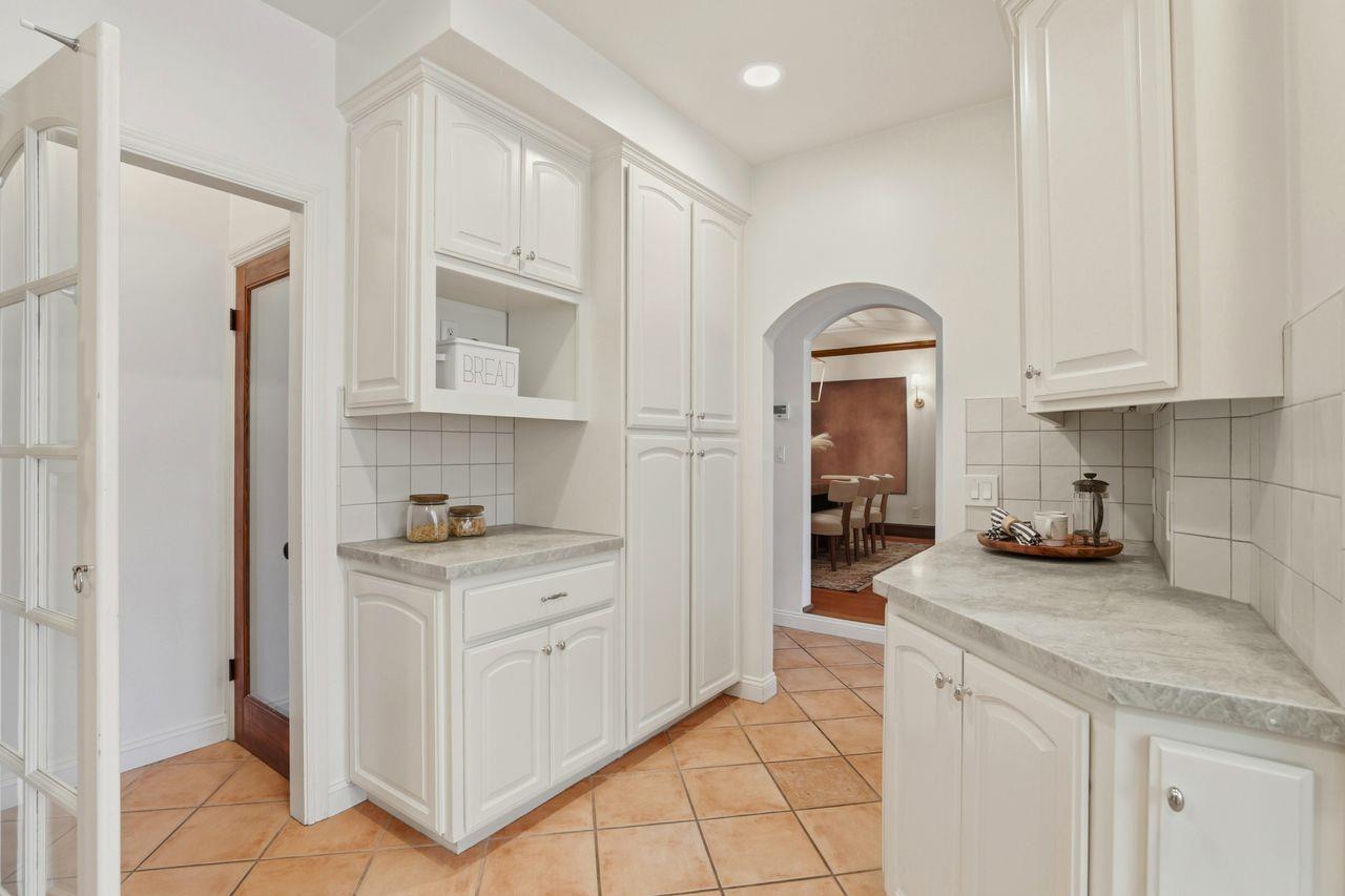 Detail Gallery Image 29 of 97 For 696 Margaret St, San Jose,  CA 95112 - 4 Beds | 3 Baths