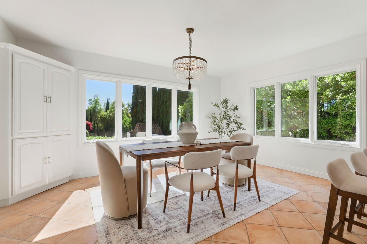 Detail Gallery Image 30 of 97 For 696 Margaret St, San Jose,  CA 95112 - 4 Beds | 3 Baths