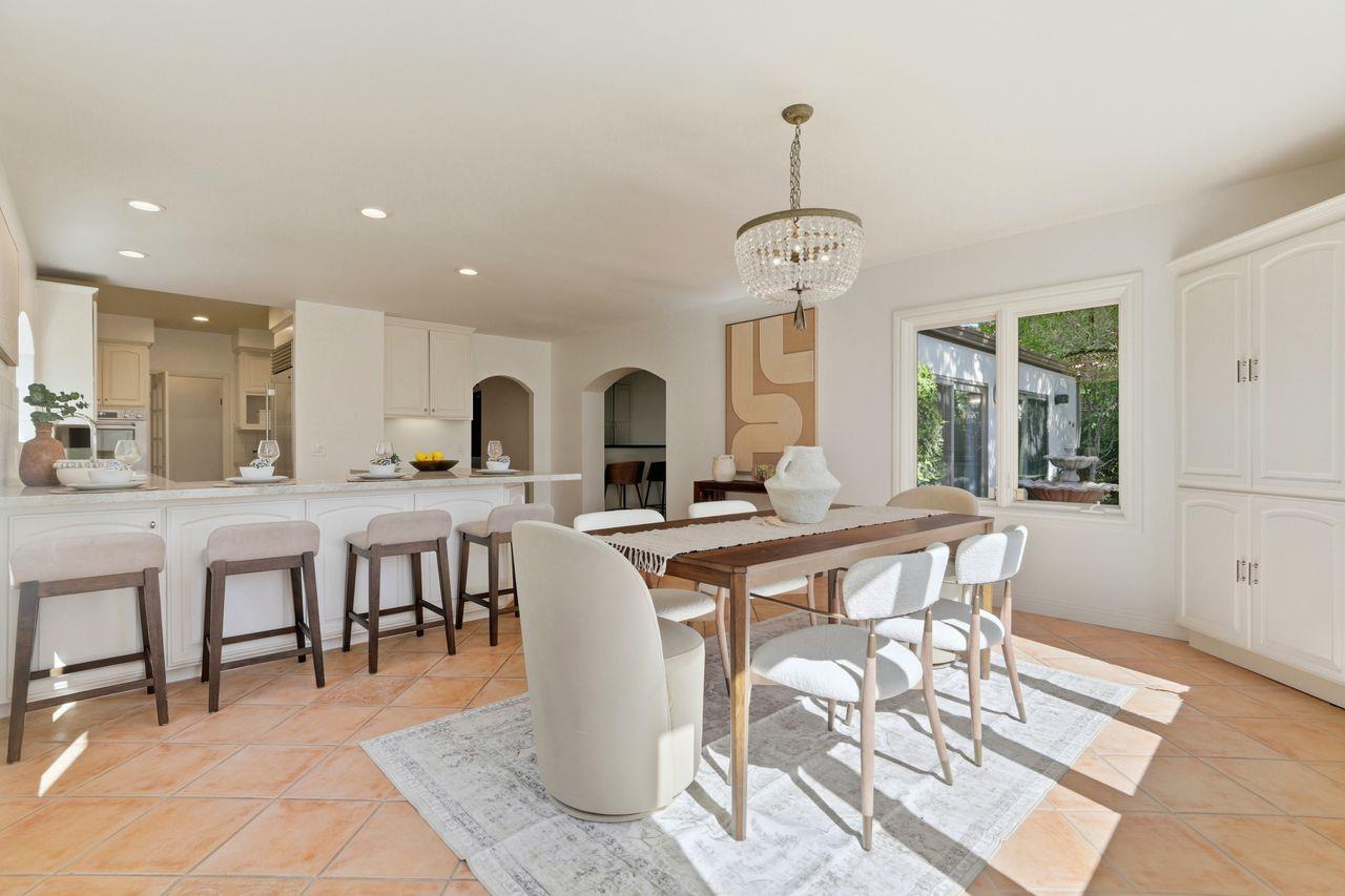 Detail Gallery Image 31 of 97 For 696 Margaret St, San Jose,  CA 95112 - 4 Beds | 3 Baths