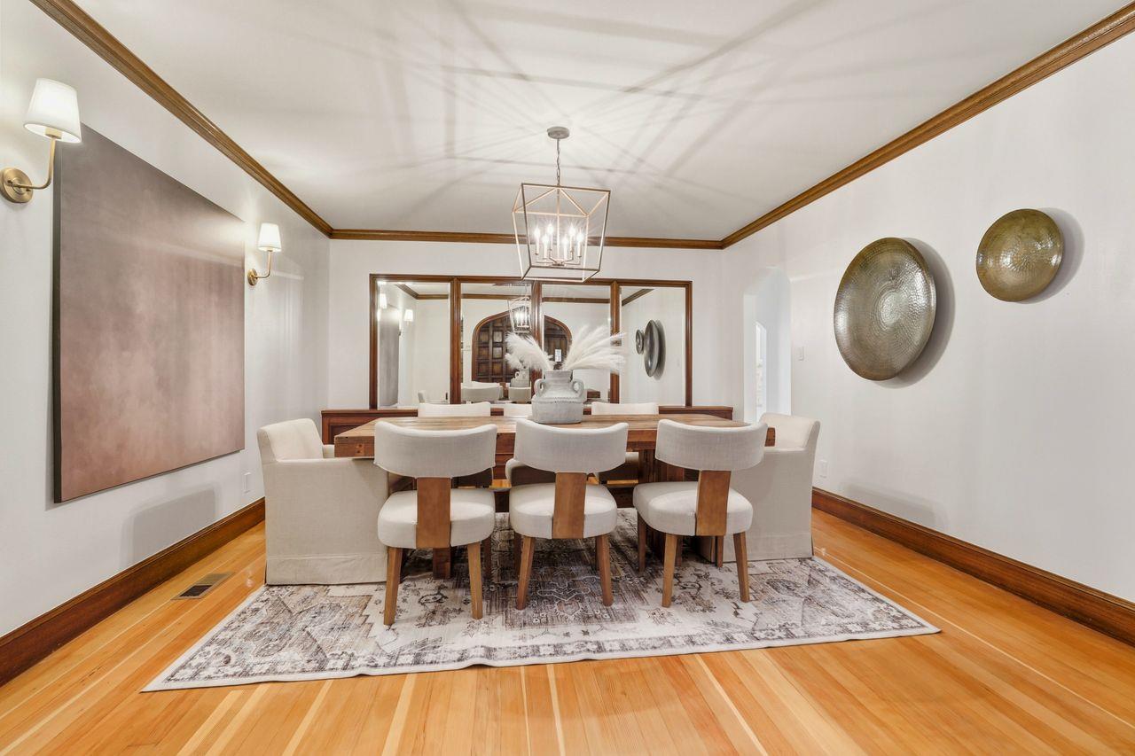 Detail Gallery Image 32 of 97 For 696 Margaret St, San Jose,  CA 95112 - 4 Beds | 3 Baths