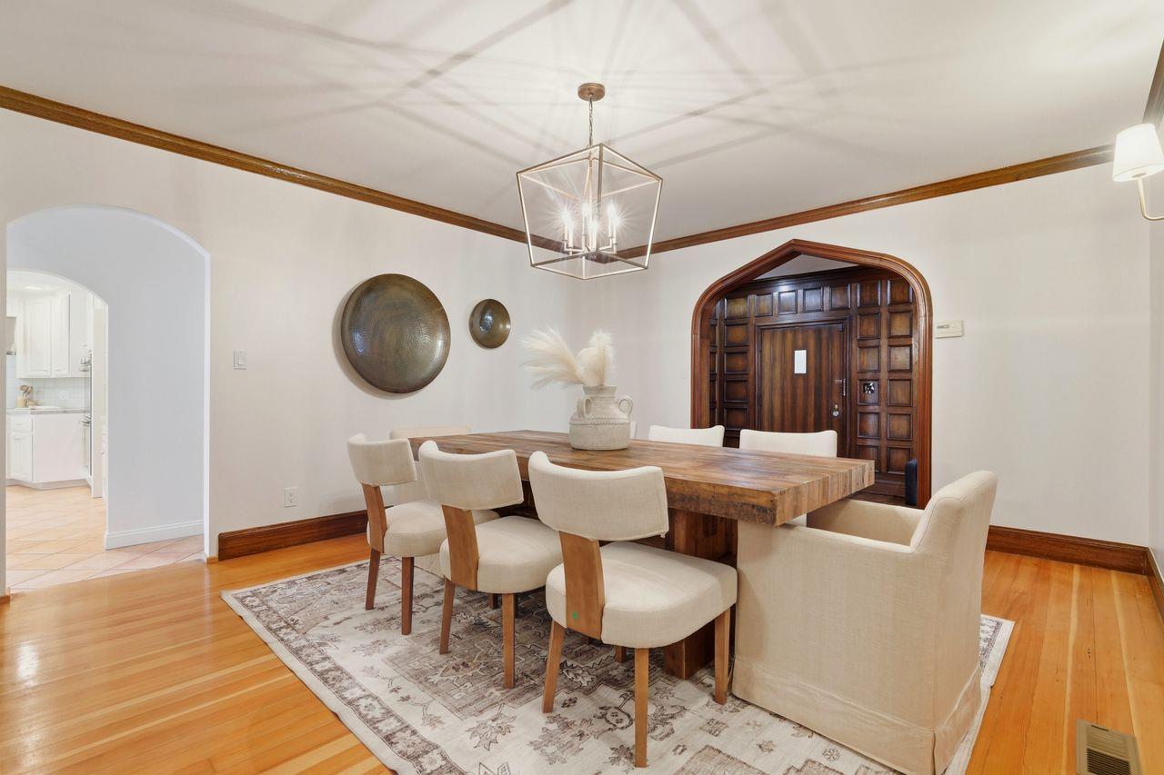 Detail Gallery Image 33 of 97 For 696 Margaret St, San Jose,  CA 95112 - 4 Beds | 3 Baths