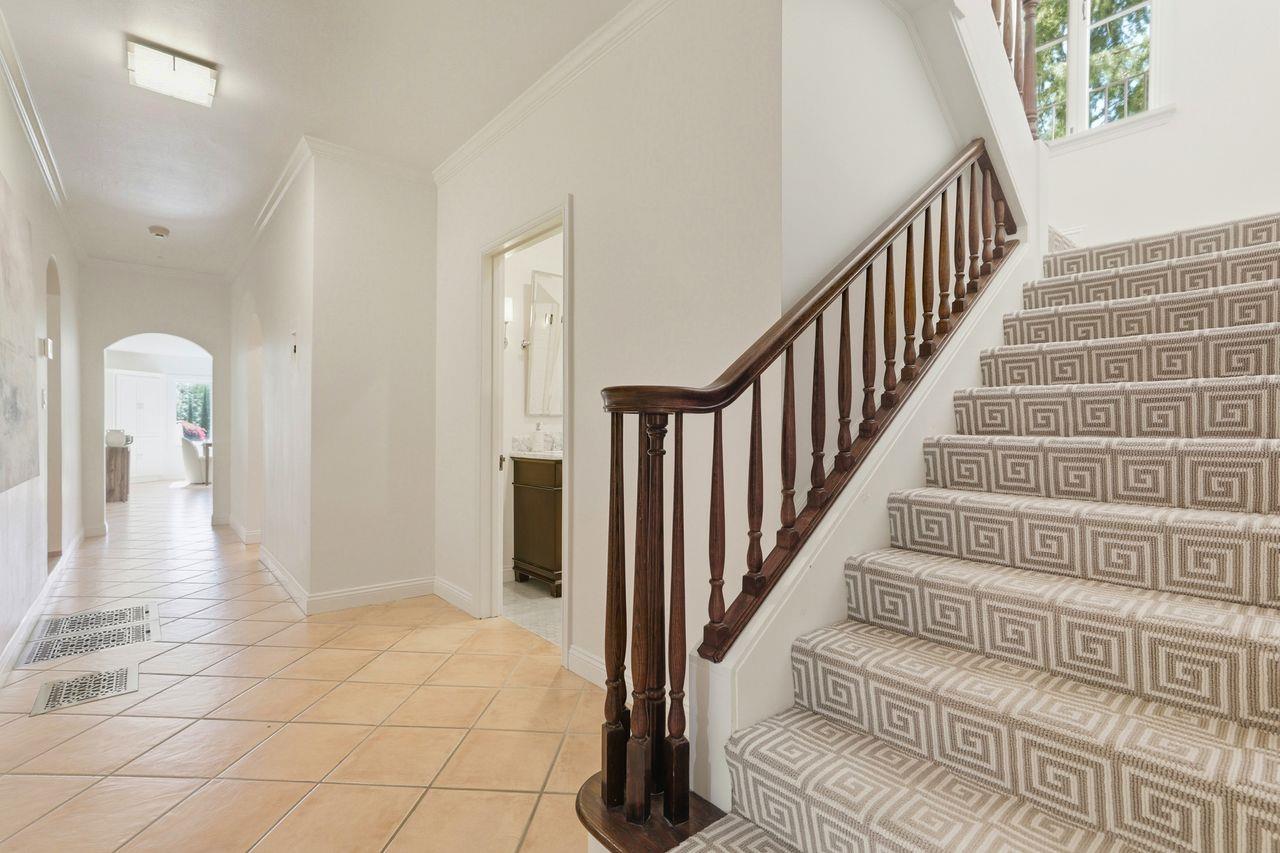 Detail Gallery Image 34 of 97 For 696 Margaret St, San Jose,  CA 95112 - 4 Beds | 3 Baths