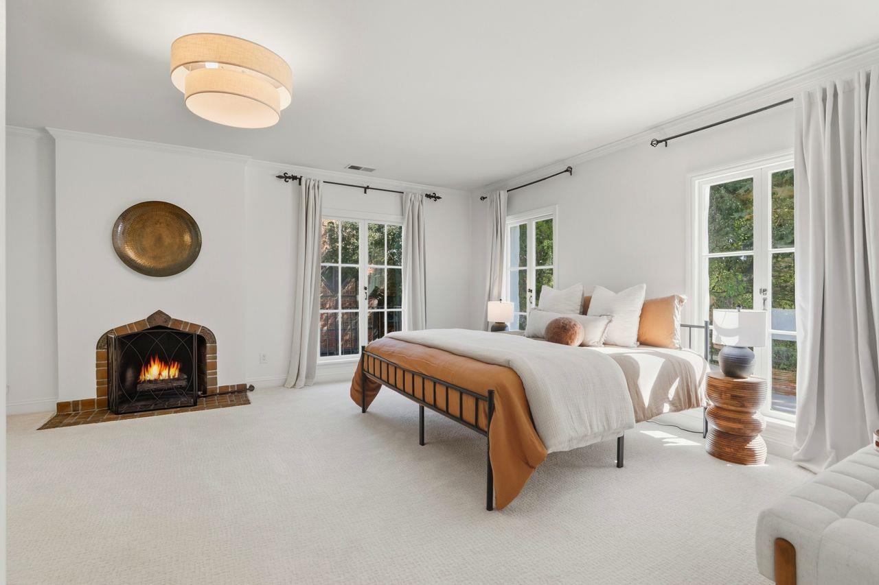 Detail Gallery Image 35 of 97 For 696 Margaret St, San Jose,  CA 95112 - 4 Beds | 3 Baths