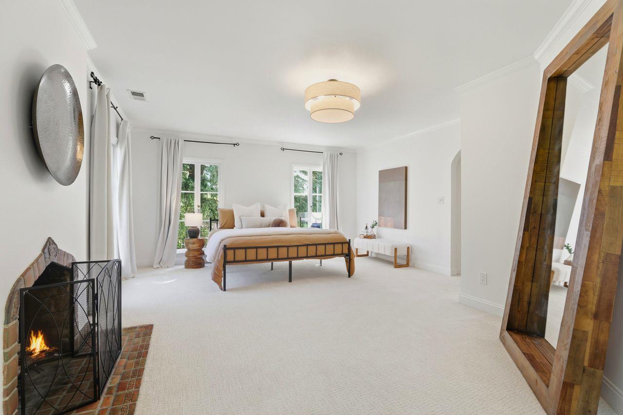 Detail Gallery Image 36 of 97 For 696 Margaret St, San Jose,  CA 95112 - 4 Beds | 3 Baths