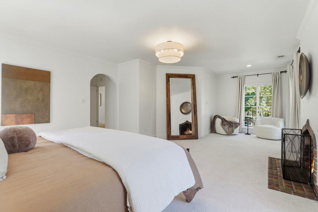 Detail Gallery Image 37 of 97 For 696 Margaret St, San Jose,  CA 95112 - 4 Beds | 3 Baths