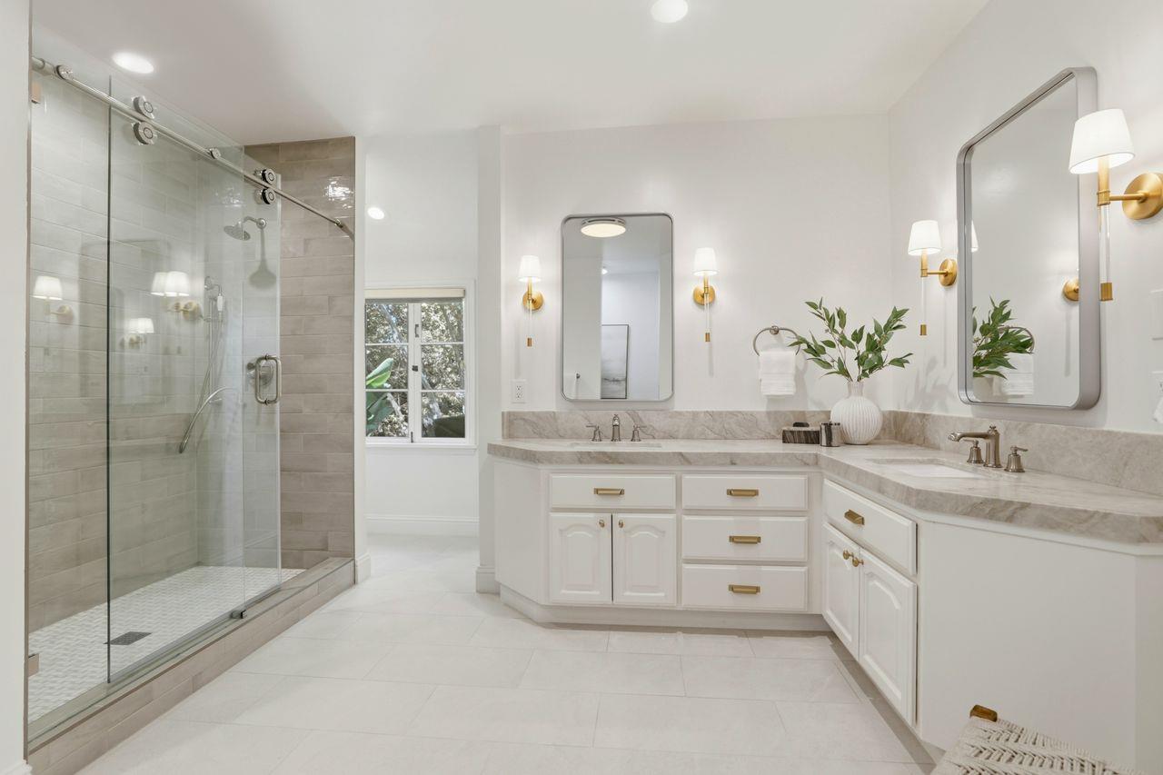 Detail Gallery Image 38 of 97 For 696 Margaret St, San Jose,  CA 95112 - 4 Beds | 3 Baths