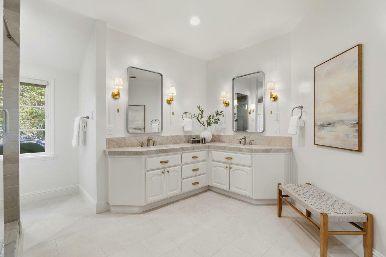 Detail Gallery Image 39 of 97 For 696 Margaret St, San Jose,  CA 95112 - 4 Beds | 3 Baths